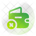 پیش‌نمایش فایل empty-wallet-remove-7371582 از پک کسب و کار