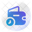 پیش‌نمایش فایل empty-wallet-time-7371584 از پک کسب و کار