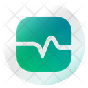 پیش‌نمایش فایل health-7371589 از پک کسب و کار