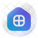 پیش‌نمایش فایل home-hashtag-7371590 از پک کسب و کار