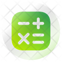 پیش‌نمایش فایل math-7371593 از پک کسب و کار