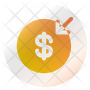 پیش‌نمایش فایل money-receive-7371599 از پک کسب و کار