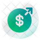 پیش‌نمایش فایل money-send-7371601 از پک کسب و کار