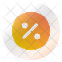 پیش‌نمایش فایل percentage-circle-7371607 از پک کسب و کار