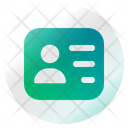 پیش‌نمایش فایل personal-card-7371609 از پک کسب و کار