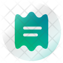 پیش‌نمایش فایل receipt-broken-7371612 از پک کسب و کار