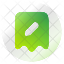 پیش‌نمایش فایل receipt-edit-7371614 از پک کسب و کار