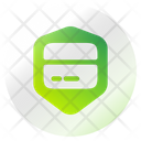پیش‌نمایش فایل security-card-7371623 از پک کسب و کار