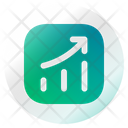 پیش‌نمایش فایل status-up-7371624 از پک کسب و کار