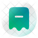 پیش‌نمایش فایل transaction-minus-7371634 از پک کسب و کار
