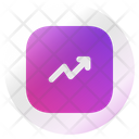 پیش‌نمایش فایل trend-up-7371636 از پک کسب و کار