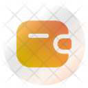 پیش‌نمایش فایل wallet-7371647 از پک کسب و کار