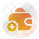 پیش‌نمایش فایل wallet-add-7371637 از پک کسب و کار