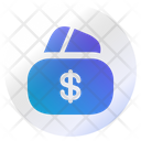 پیش‌نمایش فایل wallet-card-7371640 از پک کسب و کار