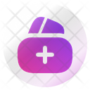 پیش‌نمایش فایل wallet-card-add-7371638 از پک کسب و کار