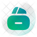 پیش‌نمایش فایل wallet-card-minus-7371639 از پک کسب و کار