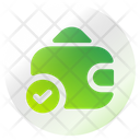 پیش‌نمایش فایل wallet-check-7371641 از پک کسب و کار