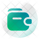 پیش‌نمایش فایل wallet-close-7371642 از پک کسب و کار