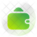 پیش‌نمایش فایل wallet-full-7371643 از پک کسب و کار
