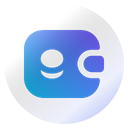 پیش‌نمایش فایل wallet-money-7371644 از پک کسب و کار