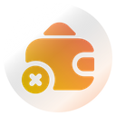 پیش‌نمایش فایل wallet-remove-7371645 از پک کسب و کار