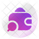 پیش‌نمایش فایل wallet-search-7371646 از پک کسب و کار