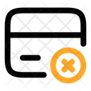 پیش‌نمایش فایل card-cross-7371752 از پک کسب و کار