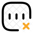 پیش‌نمایش فایل chart-fail-7371764 از پک کسب و کار