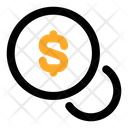 پیش‌نمایش فایل coin-7371771 از پک کسب و کار