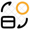 پیش‌نمایش فایل convert-coin-7371774 از پک کسب و کار