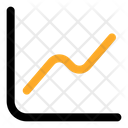پیش‌نمایش فایل diagram-7371775 از پک کسب و کار