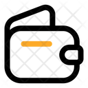 پیش‌نمایش فایل empty-wallet-7371785 از پک کسب و کار