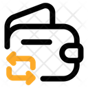 پیش‌نمایش فایل empty-wallet-change-7371781 از پک کسب و کار