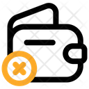 پیش‌نمایش فایل empty-wallet-remove-7371782 از پک کسب و کار