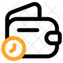 پیش‌نمایش فایل empty-wallet-time-7371784 از پک کسب و کار