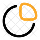 پیش‌نمایش فایل graph-7371787 از پک کسب و کار