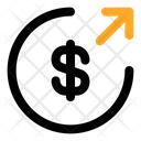 پیش‌نمایش فایل money-send-7371801 از پک کسب و کار