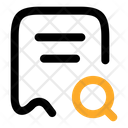 پیش‌نمایش فایل receipt-search-7371820 از پک کسب و کار