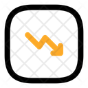 پیش‌نمایش فایل trend-down-7371835 از پک کسب و کار
