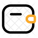 پیش‌نمایش فایل wallet-7371847 از پک کسب و کار