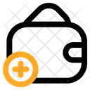 پیش‌نمایش فایل wallet-add-7371837 از پک کسب و کار