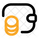 پیش‌نمایش فایل wallet-money-7371844 از پک کسب و کار