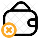 پیش‌نمایش فایل wallet-remove-7371845 از پک کسب و کار