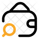 پیش‌نمایش فایل wallet-search-7371846 از پک کسب و کار
