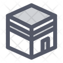 پیش‌نمایش فایل kaaba-7861255 از پک رمضان
