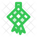 پیش‌نمایش فایل ketupat-7861256 از پک رمضان
