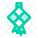 پیش‌نمایش فایل ketupat-7861257 از پک رمضان