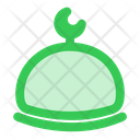 پیش‌نمایش فایل mosque-7861262 از پک رمضان