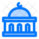 پیش‌نمایش فایل mosque-7861263 از پک رمضان