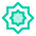 پیش‌نمایش فایل mozaik-7861264 از پک رمضان